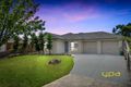 Property photo of 17 Taplan Crescent Cranbourne West VIC 3977
