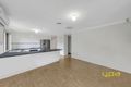 Property photo of 17 Taplan Crescent Cranbourne West VIC 3977
