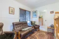 Property photo of 1B Yuppara Street Tathra NSW 2550