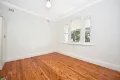 Property photo of 3 Manson Road Strathfield NSW 2135