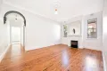 Property photo of 3 Manson Road Strathfield NSW 2135