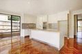 Property photo of 9 Abassia Street Balwyn North VIC 3104