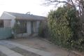 Property photo of 64 Tepper Circuit Kambah ACT 2902