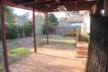 Property photo of 64 Tepper Circuit Kambah ACT 2902