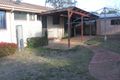 Property photo of 64 Tepper Circuit Kambah ACT 2902