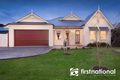 Property photo of 7 Shearers Court Pakenham VIC 3810