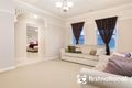 Property photo of 7 Shearers Court Pakenham VIC 3810