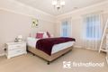 Property photo of 7 Shearers Court Pakenham VIC 3810