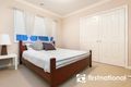 Property photo of 7 Shearers Court Pakenham VIC 3810