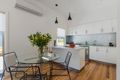 Property photo of 2/10 View Street Sandy Bay TAS 7005