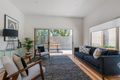 Property photo of 2/10 View Street Sandy Bay TAS 7005
