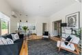 Property photo of 2/10 View Street Sandy Bay TAS 7005