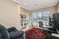 Property photo of 10 Bronson Circuit Cranbourne North VIC 3977