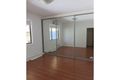 Property photo of 38 Waruda Street Yagoona NSW 2199