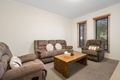 Property photo of 4/979-985 Plenty Road Kingsbury VIC 3083