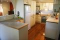 Property photo of 12 Pareena Crescent Mansfield QLD 4122