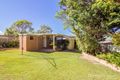 Property photo of 20 Farrar Street Acacia Ridge QLD 4110