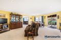Property photo of 12-13 Seabreeze Avenue Shearwater TAS 7307