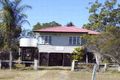Property photo of 10 Spring Street Howard QLD 4659