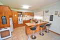 Property photo of 24 Teleki Drive Irymple VIC 3498