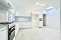 Property photo of 3 Manson Road Strathfield NSW 2135