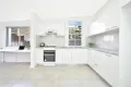 Property photo of 3 Manson Road Strathfield NSW 2135