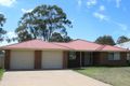 Property photo of 51 Abbott Street Glen Innes NSW 2370