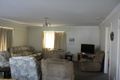 Property photo of 51 Abbott Street Glen Innes NSW 2370