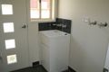 Property photo of 51 Abbott Street Glen Innes NSW 2370