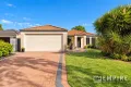 Property photo of 51 Vaucluse Crescent Ellenbrook WA 6069