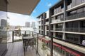 Property photo of 201/30 Rakaia Way Docklands VIC 3008