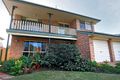Property photo of 229 Beach Street Harrington NSW 2427