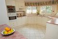 Property photo of 229 Beach Street Harrington NSW 2427