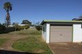 Property photo of 19 Laughton Street Dubbo NSW 2830