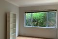 Property photo of 6/90 Woniora Road Hurstville NSW 2220