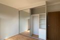 Property photo of 6/90 Woniora Road Hurstville NSW 2220