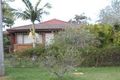 Property photo of 4 Tilba Street Kincumber NSW 2251