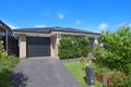 Property photo of 2 Jack Street Riverstone NSW 2765