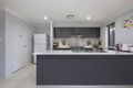 Property photo of 2 Jack Street Riverstone NSW 2765