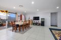 Property photo of 2 Jack Street Riverstone NSW 2765