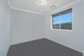 Property photo of 2 Jack Street Riverstone NSW 2765