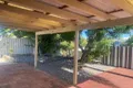 Property photo of 83 Tapping Way Quinns Rocks WA 6030