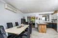 Property photo of 83 Tapping Way Quinns Rocks WA 6030