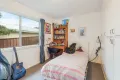 Property photo of 1B Yuppara Street Tathra NSW 2550