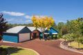 Property photo of 4 Cowara Court Cowaramup WA 6284