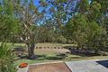 Property photo of 28 Levardia Road Kronkup WA 6330