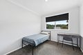 Property photo of 75 Bangalay Drive Port Macquarie NSW 2444