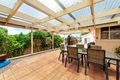 Property photo of 75 Bangalay Drive Port Macquarie NSW 2444