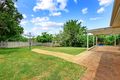 Property photo of 75 Bangalay Drive Port Macquarie NSW 2444