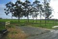 Property photo of 4 Jersey Road Oakford WA 6121